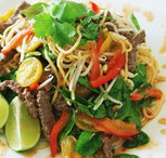 Director's Hotel - Accommodation Sunshine Coast