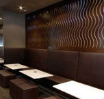 Bushman Hotel - Accommodation Sunshine Coast