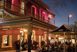  Accommodation Sunshine Coast
