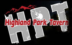  Accommodation Sunshine Coast