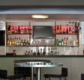 The Buckland Hotel - Accommodation Sunshine Coast