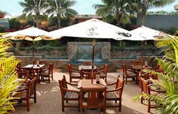 Mona Vale NSW Accommodation Sunshine Coast