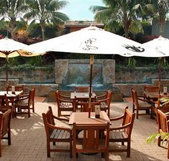Mona Vale Hotel - Accommodation Sunshine Coast