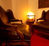 Middle Park Hotel - Accommodation Sunshine Coast