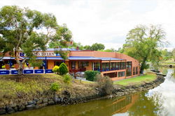Travancore VIC Accommodation Sunshine Coast
