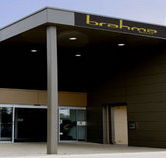 Brahma Lodge Hotel - Accommodation Sunshine Coast