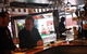 Highlander Hotel - thumb 0