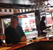 Highlander Hotel - Accommodation Sunshine Coast