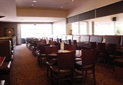  Accommodation Sunshine Coast