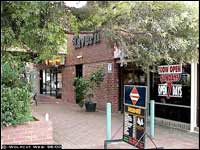 Avenues Tavern - Accommodation Sunshine Coast 1