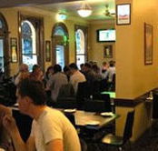 Glenferrie Hotel - Accommodation Sunshine Coast