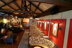 Brewhouse Brewery Sports Bar And Grill - Accommodation Sunshine Coast 1