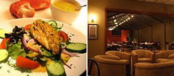 Newmarket Hotel - Port Adelaide - Accommodation Sunshine Coast 1
