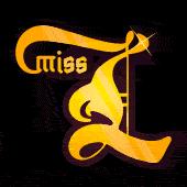 Miss Libertine - Accommodation Sunshine Coast 1