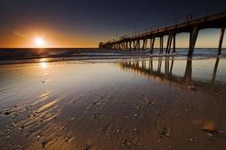 Henley Beach Hotel - Accommodation Sunshine Coast 1