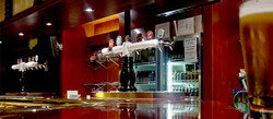Highlander Hotel - Accommodation Sunshine Coast 1