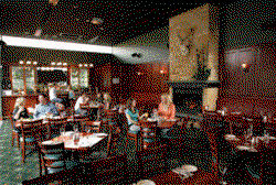 Robin Hood Hotel - Accommodation Sunshine Coast 1