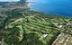Redland Bay Golf Club - thumb 0