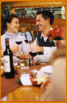 Port Anchor Hotel - Accommodation Sunshine Coast 1