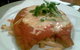 Railway Hotel - thumb 1