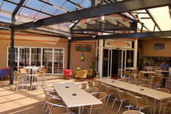 Para Hills West SA Accommodation Sunshine Coast
