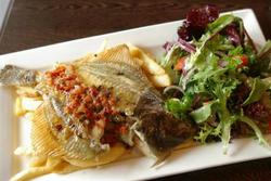Boheme Restaurant Bar - Accommodation Sunshine Coast 1
