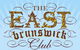 East Brunswick Club - thumb 1