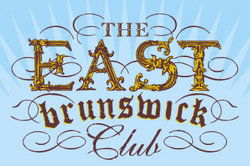 East Brunswick Club - Accommodation Sunshine Coast 1