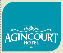 Agincourt Hotel - Accommodation Sunshine Coast 1