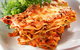 Orange Cafe - thumb 1
