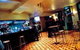 Harbour View Hotel - thumb 1