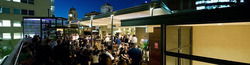 Aurora Hotel - Accommodation Sunshine Coast 0