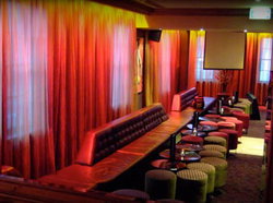AB Hotel - Accommodation Sunshine Coast 1