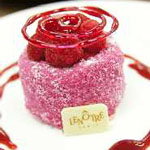 Summit - Restaurant - Accommodation Sunshine Coast 0