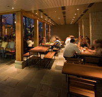 The Bank - Accommodation Sunshine Coast