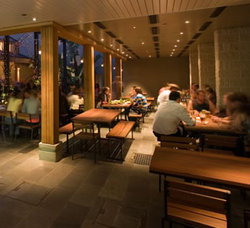The Bank - Accommodation Sunshine Coast 0
