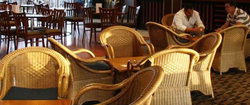 Panania Hotel - Accommodation Sunshine Coast 1