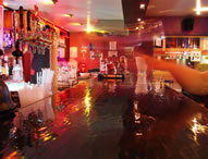 Stones Corner Hotel - Accommodation Sunshine Coast 1
