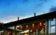 The Gap Tavern - thumb 1
