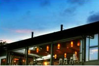 The Gap Tavern - Accommodation Sunshine Coast 1