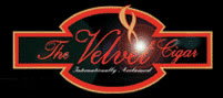 The Velvet Cigar - Accommodation Sunshine Coast 1