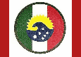 Gold Coast Italo Australian Club - thumb 1