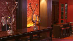 Clock Hotel - Accommodation Sunshine Coast 1