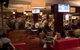 Crows Nest Hotel - thumb 1
