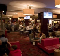 Crows Nest Hotel - Accommodation Sunshine Coast 1