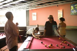 Chelsea Hotel Chatswood - Accommodation Sunshine Coast 0