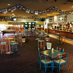 Koala Tavern - Accommodation Sunshine Coast 1