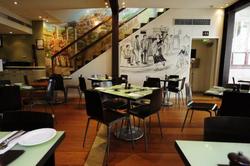 Amoroma Ristorante - Accommodation Sunshine Coast 1