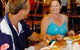 Blacktown Inn - thumb 1