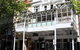 Ambassadors Hotel - thumb 1